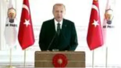 Son dakika... Cumhurbaşkanı Erdoğan: 'Üye sayımız hamdolsun 11 milyon 200 bin'i aşarak tarihimizin en yüksek rakamına ulaştı' Son dakika... Cumhurbaşkanı Erdoğan: 'Üye sayımız hamdolsun 11 milyon 200 bin'i aşarak tarihimizin en yüksek rakamına ulaştı'