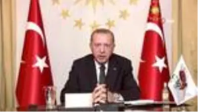 Cumhurbaşkanı Recep Tayyip Erdoğan: 'DEAŞ'la göğüs göğüse çarpışan tek NATO ülkesiyiz' Cumhurbaşkanı Recep Tayyip Erdoğan: 'DEAŞ'la göğüs göğüse çarpışan tek NATO ülkesiyiz'