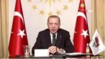 Cumhurbaşkanı Recep Tayyip Erdoğan: 'DEAŞ'la göğüs göğüse çarpışan tek NATO ülkesiyiz' Cumhurbaşkanı Recep Tayyip Erdoğan: 'DEAŞ'la göğüs göğüse çarpışan tek NATO ülkesiyiz'