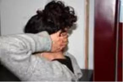 Deprem tatbikatı hayatta kalma şansı olur Deprem tatbikatı hayatta kalma şansı olur