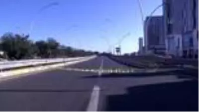 DİYARBAKIR - Motosiklet kamyona çarptı: 2 ölü DİYARBAKIR - Motosiklet kamyona çarptı: 2 ölü