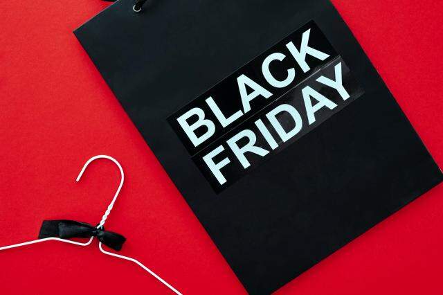 Efsane Cuma ne zaman başlıyor? 2020 Efsane Cuma, Black Friday indirimleri, Black Friday ne demek? Efsane Cuma ne zaman başlıyor? 2020 Efsane Cuma, Black Friday indirimleri, Black Friday ne demek?