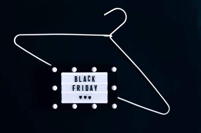 Efsane Cuma ne zaman başlıyor? 2020 Efsane Cuma, Black Friday indirimleri, Black Friday ne demek? Efsane Cuma ne zaman başlıyor? 2020 Efsane Cuma, Black Friday indirimleri, Black Friday ne demek?