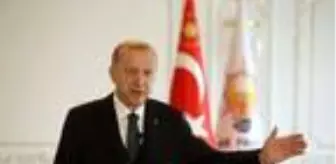 Kastamonu: Erdoğan: Bizim ne dediğimiz, nerede durduğumuz, nereye gittiğimiz bellidir (1) Kastamonu: Erdoğan: Bizim ne dediğimiz, nerede durduğumuz, nereye gittiğimiz bellidir (1)
