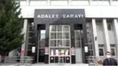 Eşinin akrabalarına silahlı saldırı düzenleyen zanlı tutuklandı