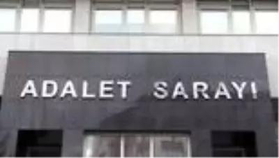 Eşinin akrabalarına silahlı saldırı düzenleyen zanlı tutuklandı
