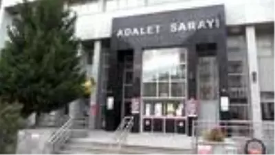 Eşinin akrabalarına silahlı saldırı düzenleyen zanlı tutuklandı