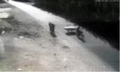 Ev ve iş yerlerinden hırsızlık yapan şüpheliler yakalandı Ev ve iş yerlerinden hırsızlık yapan şüpheliler yakalandı