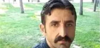 Bülent Ecevit Üniversitesi: Fırında hamur taşınan asansöre sıkışan işçi hayatını kaybetti Bülent Ecevit Üniversitesi: Fırında hamur taşınan asansöre sıkışan işçi hayatını kaybetti