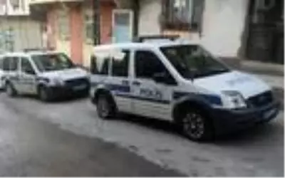 Son Dakika | Gaziantep'te komşular arasında park kavgası: 2 yaralı 1 gözaltı