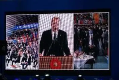 Ak Parti Genel Başkan Yardımcısı Hamza Dağ önemli açıklamalarda bulundu