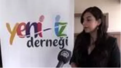Hayırseverlerin kurduğu dernek 4 ayda 2 bin 500 ihtiyaç sahibine ulaştı Hayırseverlerin kurduğu dernek 4 ayda 2 bin 500 ihtiyaç sahibine ulaştı