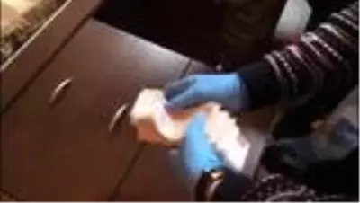Son dakika haberi | İstanbul'da uyuşturucu operasyonu: 14 gözaltı Son dakika haberi | İstanbul'da uyuşturucu operasyonu: 14 gözaltı