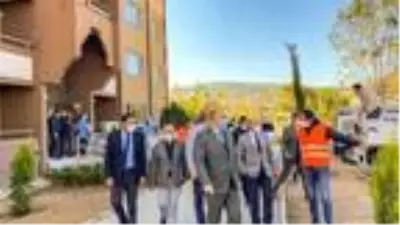 İzmirli emlakçılardan Soyer'e tepki İzmirli emlakçılardan Soyer'e tepki