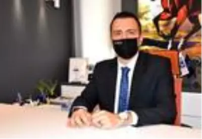 İzmirli emlakçılardan Soyer'e tepki İzmirli emlakçılardan Soyer'e tepki