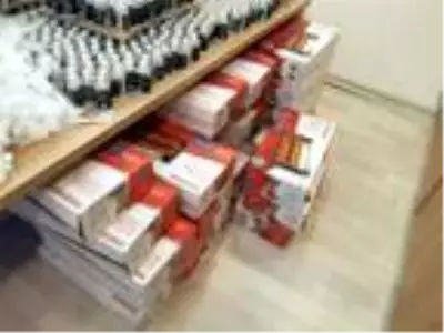 İzmirli emlakçılardan Soyer'e tepki İzmirli emlakçılardan Soyer'e tepki