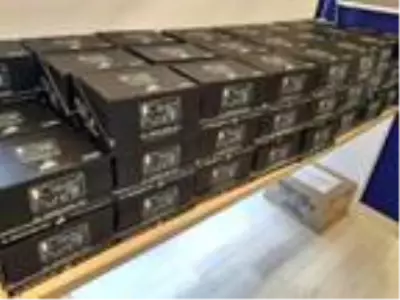 İzmirli emlakçılardan Soyer'e tepki İzmirli emlakçılardan Soyer'e tepki