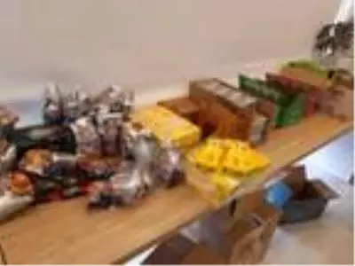 İzmirli emlakçılardan Soyer'e tepki İzmirli emlakçılardan Soyer'e tepki
