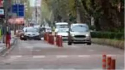 Doğu Akdeniz'de sokağa çıkma kısıtlamasının bitmesiyle hareketlilik başladı Doğu Akdeniz'de sokağa çıkma kısıtlamasının bitmesiyle hareketlilik başladı