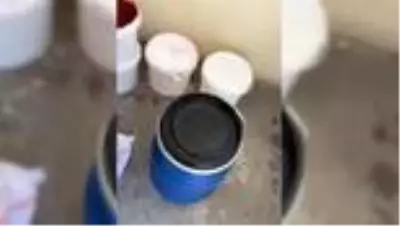 Kaçakçılık operasyonunda yakalanan şüpheli tutuklandı Kaçakçılık operasyonunda yakalanan şüpheli tutuklandı