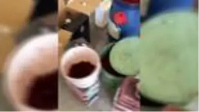 Kaçakçılık operasyonunda yakalanan şüpheli tutuklandı Kaçakçılık operasyonunda yakalanan şüpheli tutuklandı
