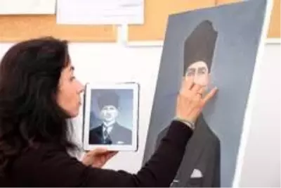 Kadınlar Bursa Büyükşehir'le daha güçlü Kadınlar Bursa Büyükşehir'le daha güçlü