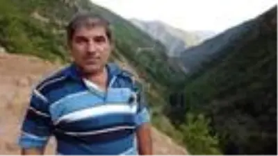'Karadeniz'in ikinci Sümela'sı' için restorasyon isteği 'Karadeniz'in ikinci Sümela'sı' için restorasyon isteği