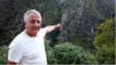'Karadeniz'in ikinci Sümela'sı' için restorasyon isteği 'Karadeniz'in ikinci Sümela'sı' için restorasyon isteği