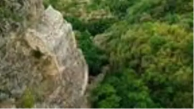 'Karadeniz'in ikinci Sümela'sı' için restorasyon isteği 'Karadeniz'in ikinci Sümela'sı' için restorasyon isteği