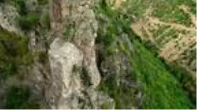 'Karadeniz'in ikinci Sümela'sı' için restorasyon isteği 'Karadeniz'in ikinci Sümela'sı' için restorasyon isteği
