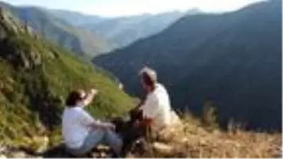 'Karadeniz'in ikinci Sümela'sı' için restorasyon isteği 'Karadeniz'in ikinci Sümela'sı' için restorasyon isteği