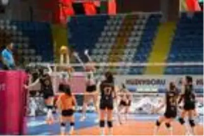 Karayolları: 0-3