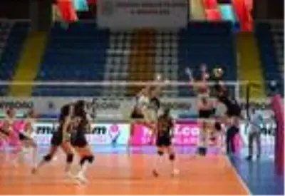 Karayolları: 0-3