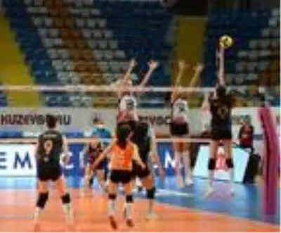 Karayolları: 0-3