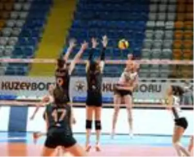 Karayolları: 0-3
