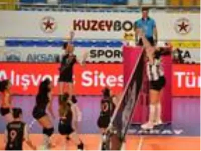Karayolları: 0-3