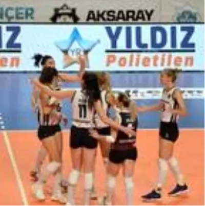 Karayolları: 0-3