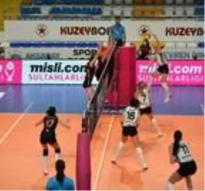 Karayolları: 0-3