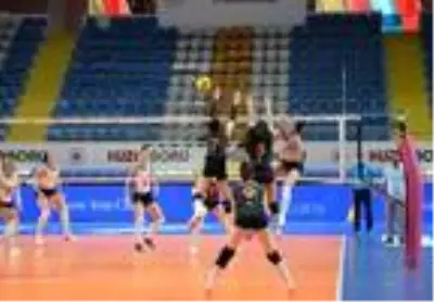 Karayolları: 0-3