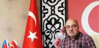 Emekçi: Korona vırüsün meslek hastalığı sayılması, TBMM Sağlık Komisyonu'nda kabul edildi Emekçi: Korona vırüsün meslek hastalığı sayılması, TBMM Sağlık Komisyonu'nda kabul edildi