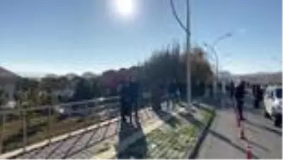 KPSS Ortaöğretim sınavı KPSS Ortaöğretim sınavı