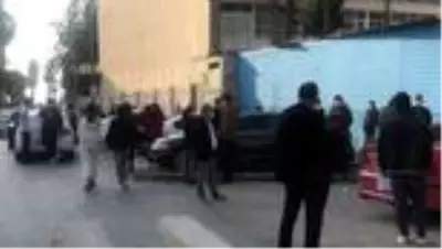 Son dakika haberleri: KPSS Ortaöğretim oturumu başladı Son dakika haberleri: KPSS Ortaöğretim oturumu başladı