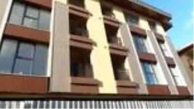 Kurum, Kirazlıtepe Mahallesi Çamlıca Camii Kentsel Dönüşüm Alanında incelemelerde bulundu