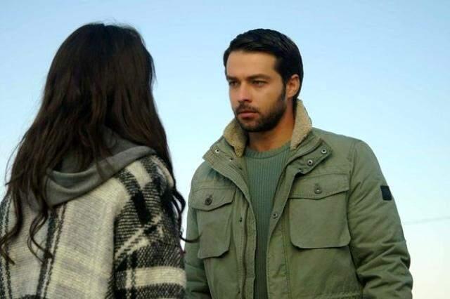 Maria ile Mustafa yeni bölüm canlı izle | Maria ile Mustafa 11. bölüm tek parça izle! Maria ile Mustafa son bölüm de neler oldu?