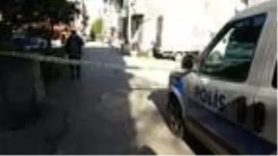 Son dakika haberi! Pazara giderken, silahlı saldırıda yaralandı Son dakika haberi! Pazara giderken, silahlı saldırıda yaralandı