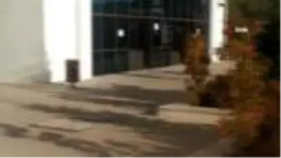 Son dakika haberi! Polis KPSS adaylarını sınava yetiştirebilmek için seferber oldu Son dakika haberi! Polis KPSS adaylarını sınava yetiştirebilmek için seferber oldu
