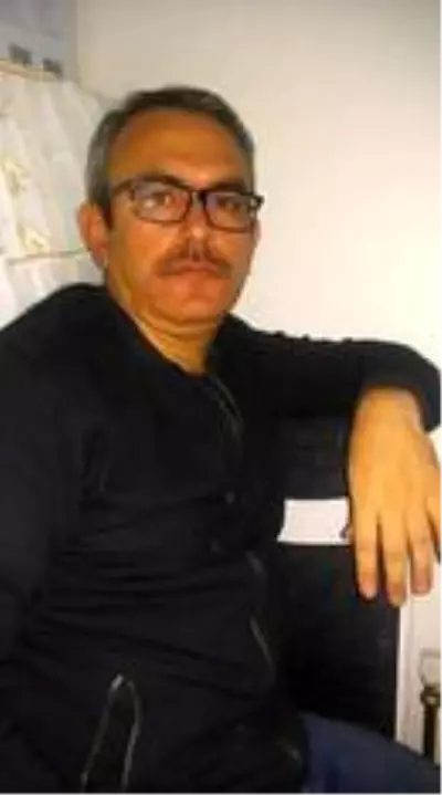 Sağlık çalışanı korona virüsten hayatını kaybetti Sağlık çalışanı korona virüsten hayatını kaybetti