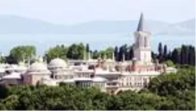 Sarayların rölövesi var ama ya diğerleri? Sarayların rölövesi var ama ya diğerleri?