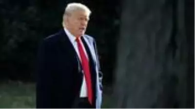 Seçim yenilgisini kabul edemeyen Trump'a bir kötü haber de Twitter'dan! 20 Ocak'ta hesabını Joe Biden'a devredecek Seçim yenilgisini kabul edemeyen Trump'a bir kötü haber de Twitter'dan! 20 Ocak'ta hesabını Joe Biden'a devredecek
