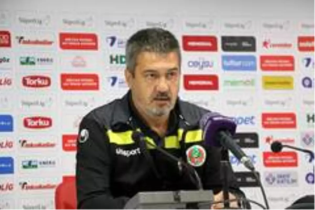 Semih Tokatlı: 'Verdiğimiz liderliği geri almak istiyorduk, aldık'